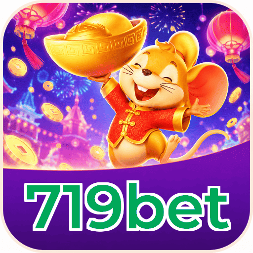 719bet