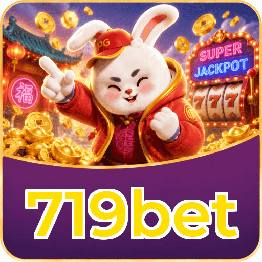 719bet - Tempos de saque PIX verificados e estatísticas de pagamento