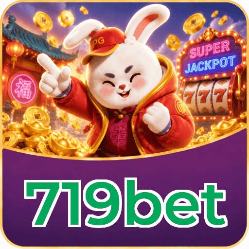 719bet