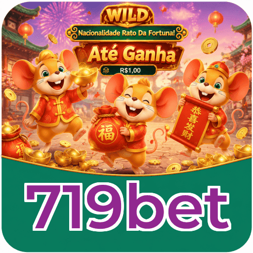 719bet
