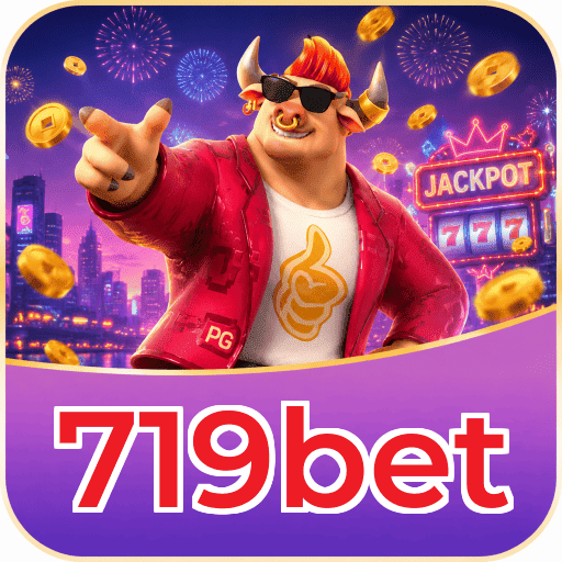 719bet