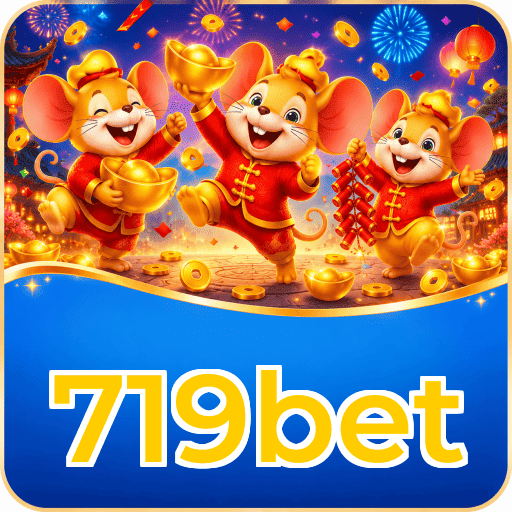 719bet
