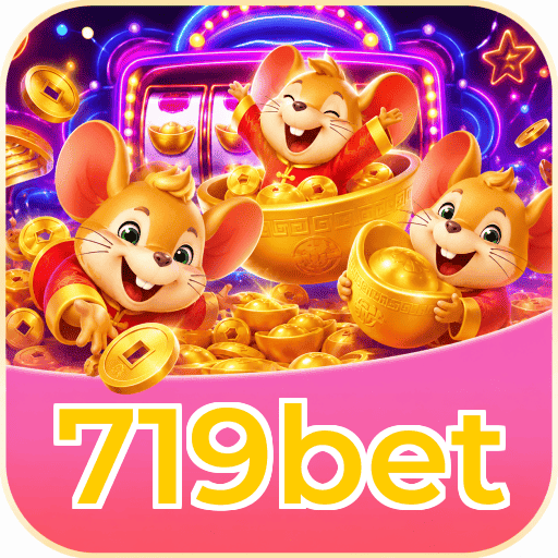 719bet - Tempos de saque PIX verificados e estatísticas de pagamento