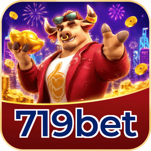 Requisitos do APK da 719bet para Android