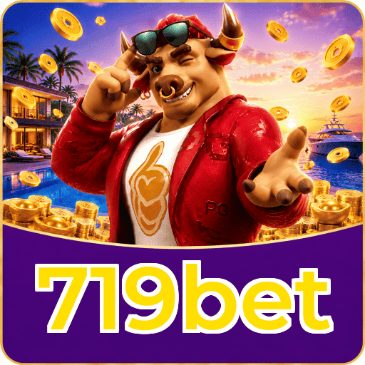 719bet