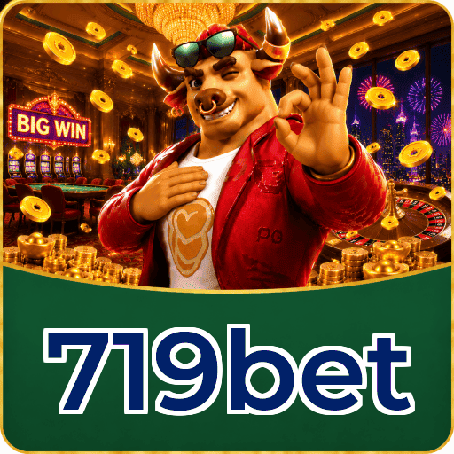 Requisitos do APK da 719bet para Android