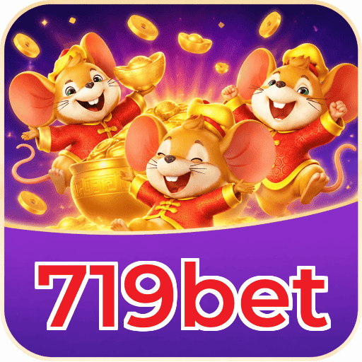 719bet