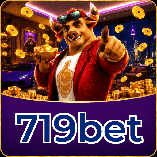 Requisitos do APK da 719bet para Android