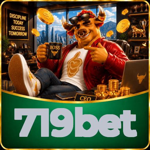 719bet - Tempos de saque PIX verificados e estatísticas de pagamento