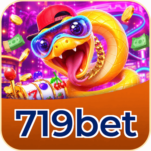 719bet