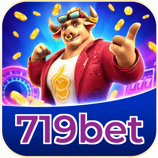719bet