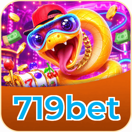 Requisitos do APK da 719bet para Android