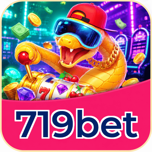 719bet