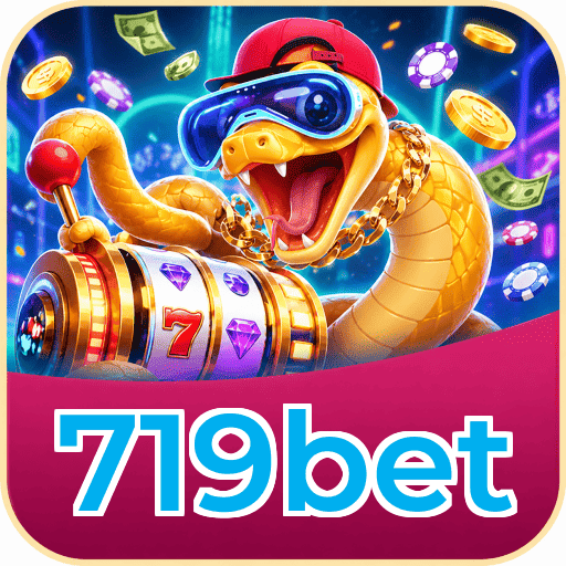 Requisitos do APK da 719bet para Android
