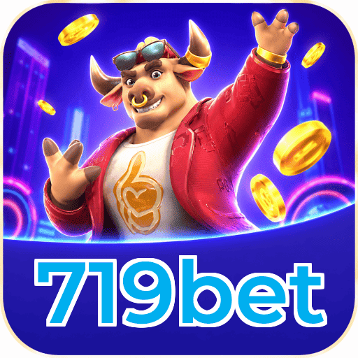 719bet