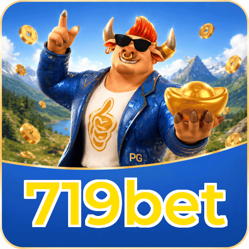 719bet