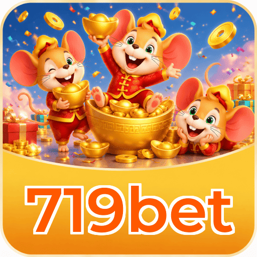 719bet