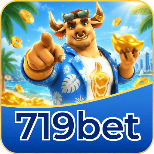 Comparação APP mobile vs versão web da 719bet