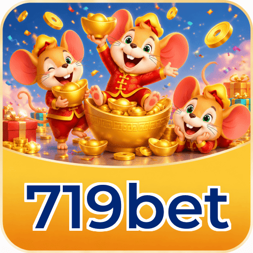 719bet