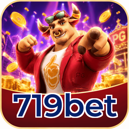 719bet - Tempos de saque PIX verificados e estatísticas de pagamento