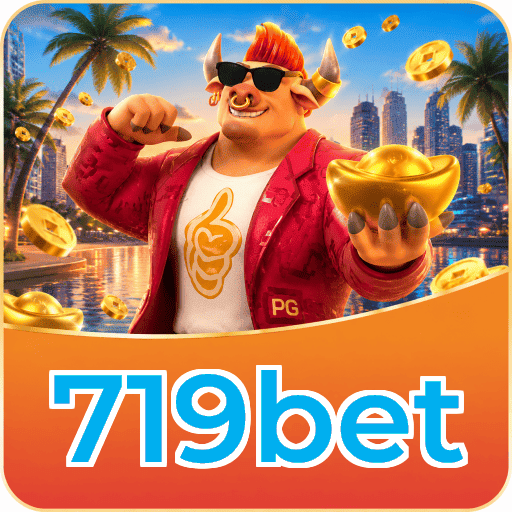 Requisitos do APK da 719bet para Android