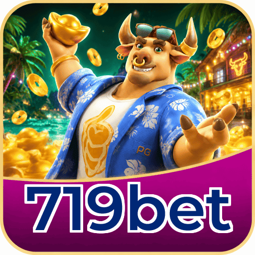 Requisitos do APK da 719bet para Android