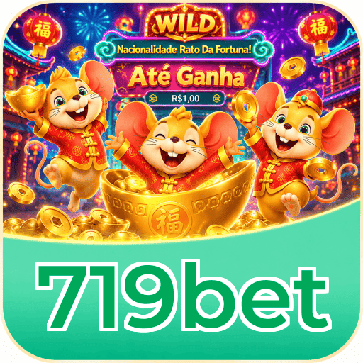 719bet - Tempos de saque PIX verificados e estatísticas de pagamento