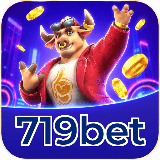 719bet
