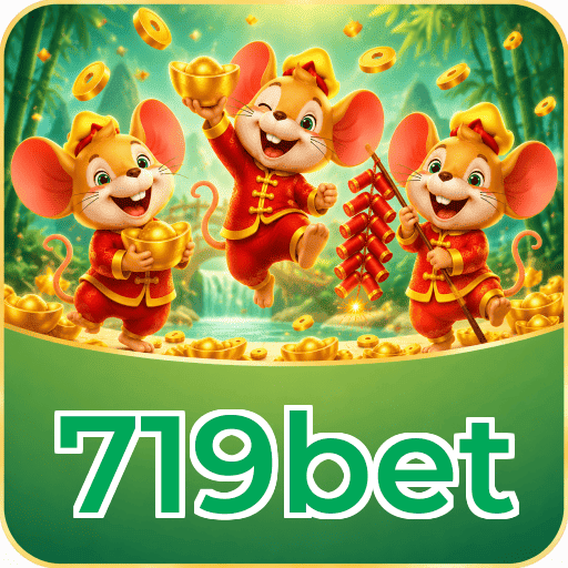 Requisitos do APK da 719bet para Android
